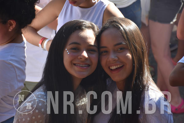 Buy your photos of the eventNR Fun - Resort Sto A. do Pinhal 09 a 13/10/19 on Fotop