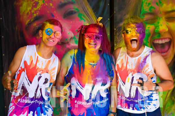 Buy your photos of the eventNR Fun - Resort Sto A. do Pinhal 09 a 13/10/19 on Fotop