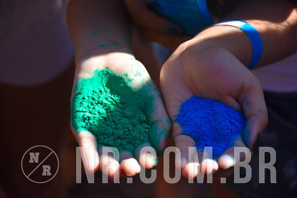 Buy your photos of the eventNR Fun - Resort Sto A. do Pinhal 09 a 13/10/19 on Fotop