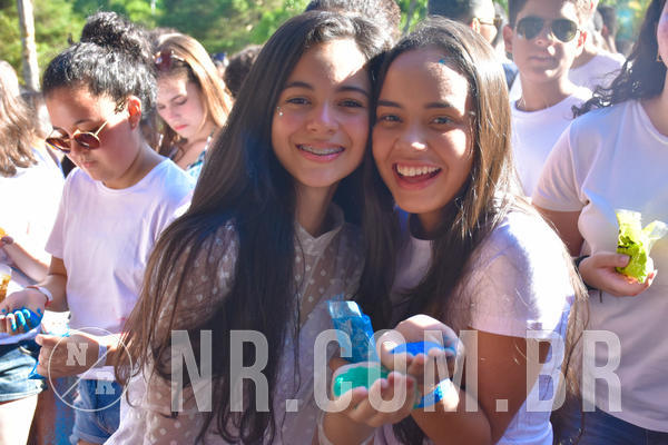 Buy your photos of the eventNR Fun - Resort Sto A. do Pinhal 09 a 13/10/19 on Fotop