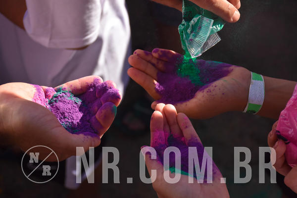 Buy your photos of the eventNR Fun - Resort Sto A. do Pinhal 09 a 13/10/19 on Fotop