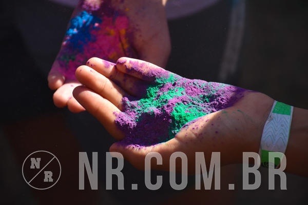 Buy your photos of the eventNR Fun - Resort Sto A. do Pinhal 09 a 13/10/19 on Fotop