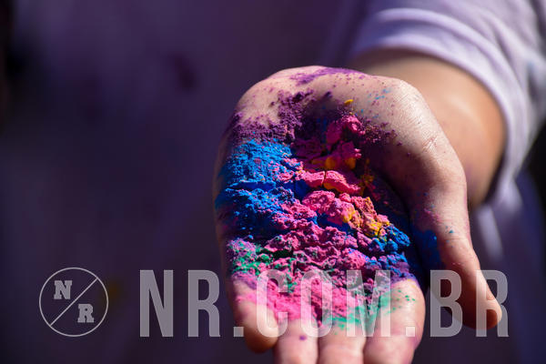 Buy your photos of the eventNR Fun - Resort Sto A. do Pinhal 09 a 13/10/19 on Fotop