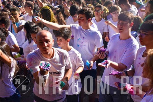 Buy your photos of the eventNR Fun - Resort Sto A. do Pinhal 09 a 13/10/19 on Fotop