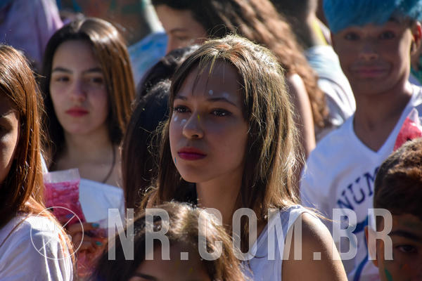 Buy your photos of the eventNR Fun - Resort Sto A. do Pinhal 09 a 13/10/19 on Fotop