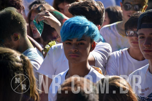 Buy your photos of the eventNR Fun - Resort Sto A. do Pinhal 09 a 13/10/19 on Fotop