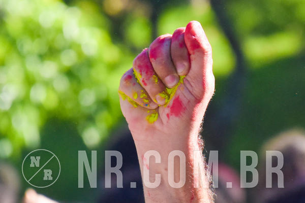 Buy your photos of the eventNR Fun - Resort Sto A. do Pinhal 09 a 13/10/19 on Fotop