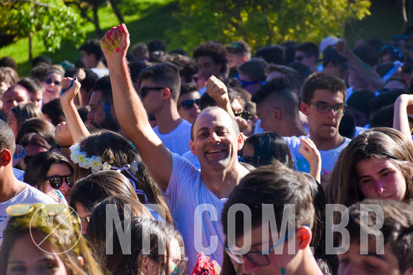 Buy your photos of the eventNR Fun - Resort Sto A. do Pinhal 09 a 13/10/19 on Fotop