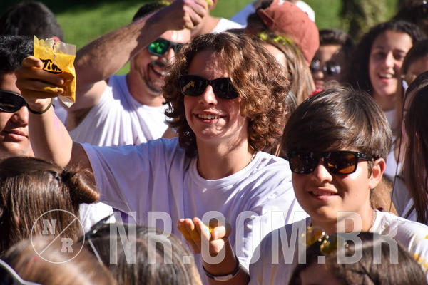 Buy your photos of the eventNR Fun - Resort Sto A. do Pinhal 09 a 13/10/19 on Fotop