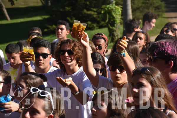 Buy your photos of the eventNR Fun - Resort Sto A. do Pinhal 09 a 13/10/19 on Fotop