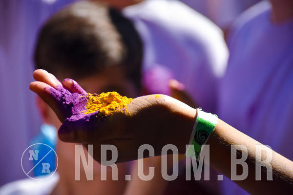 Buy your photos of the eventNR Fun - Resort Sto A. do Pinhal 09 a 13/10/19 on Fotop