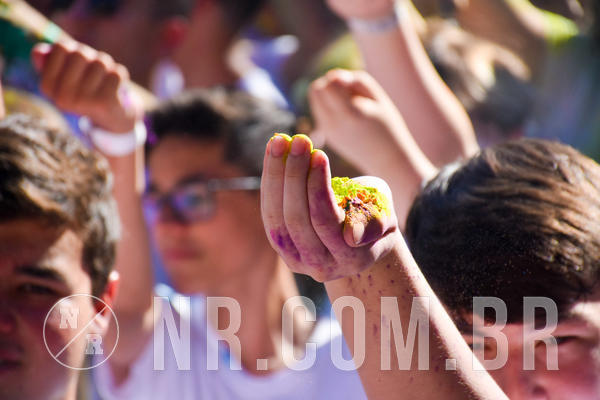 Buy your photos of the eventNR Fun - Resort Sto A. do Pinhal 09 a 13/10/19 on Fotop