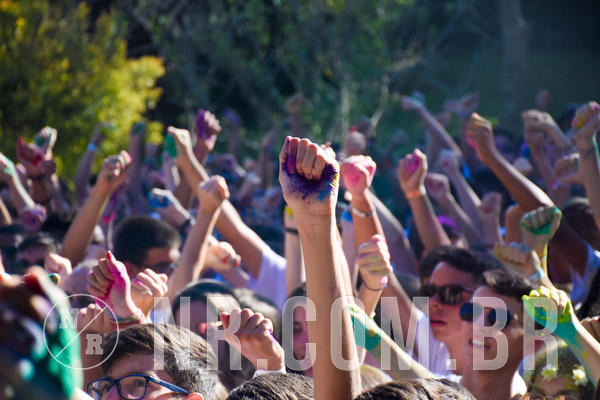 Buy your photos of the eventNR Fun - Resort Sto A. do Pinhal 09 a 13/10/19 on Fotop