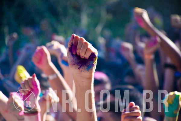 Buy your photos of the eventNR Fun - Resort Sto A. do Pinhal 09 a 13/10/19 on Fotop