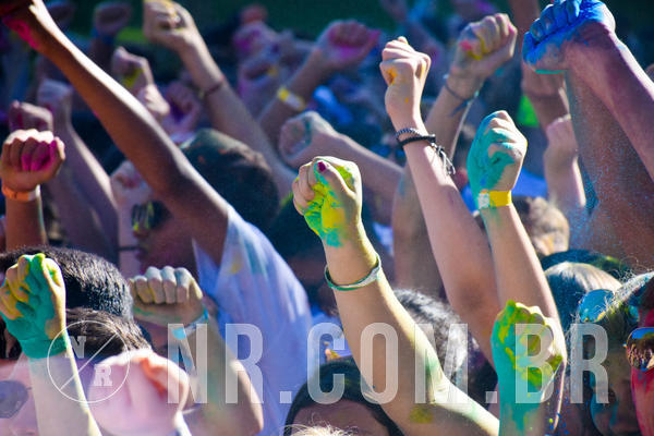 Buy your photos of the eventNR Fun - Resort Sto A. do Pinhal 09 a 13/10/19 on Fotop