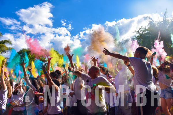 Buy your photos of the eventNR Fun - Resort Sto A. do Pinhal 09 a 13/10/19 on Fotop