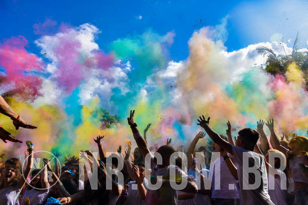 Buy your photos of the eventNR Fun - Resort Sto A. do Pinhal 09 a 13/10/19 on Fotop