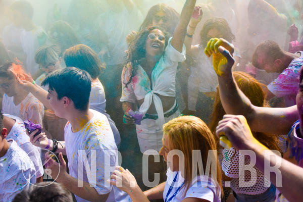 Buy your photos of the eventNR Fun - Resort Sto A. do Pinhal 09 a 13/10/19 on Fotop