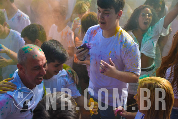 Buy your photos of the eventNR Fun - Resort Sto A. do Pinhal 09 a 13/10/19 on Fotop