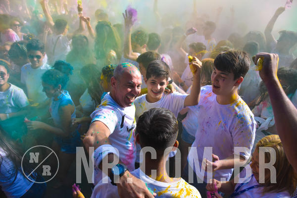 Buy your photos of the eventNR Fun - Resort Sto A. do Pinhal 09 a 13/10/19 on Fotop