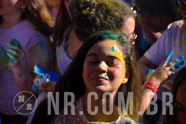 Buy your photos of the eventNR Fun - Resort Sto A. do Pinhal 09 a 13/10/19 on Fotop