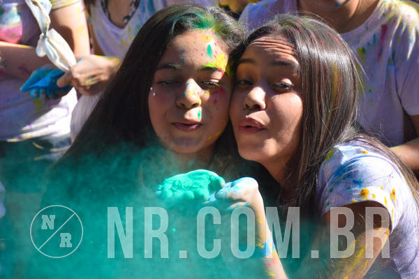 Buy your photos of the eventNR Fun - Resort Sto A. do Pinhal 09 a 13/10/19 on Fotop