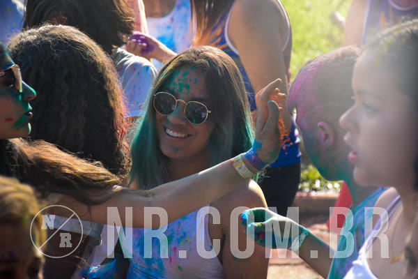 Buy your photos of the eventNR Fun - Resort Sto A. do Pinhal 09 a 13/10/19 on Fotop