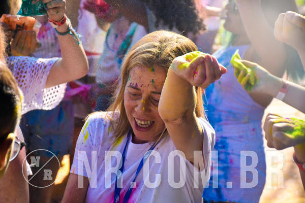 Buy your photos of the eventNR Fun - Resort Sto A. do Pinhal 09 a 13/10/19 on Fotop