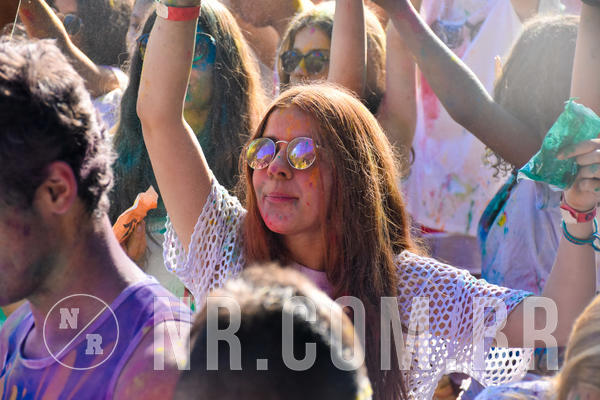 Buy your photos of the eventNR Fun - Resort Sto A. do Pinhal 09 a 13/10/19 on Fotop