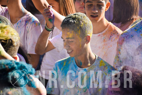 Buy your photos of the eventNR Fun - Resort Sto A. do Pinhal 09 a 13/10/19 on Fotop