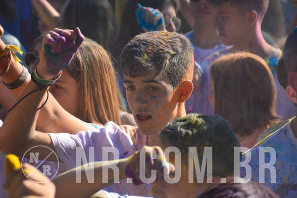 Buy your photos of the eventNR Fun - Resort Sto A. do Pinhal 09 a 13/10/19 on Fotop