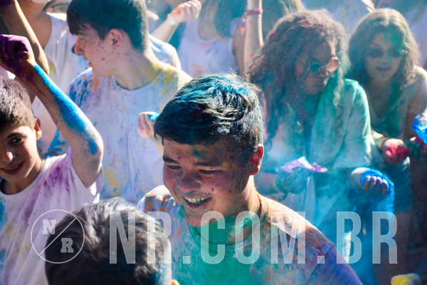 Buy your photos of the eventNR Fun - Resort Sto A. do Pinhal 09 a 13/10/19 on Fotop