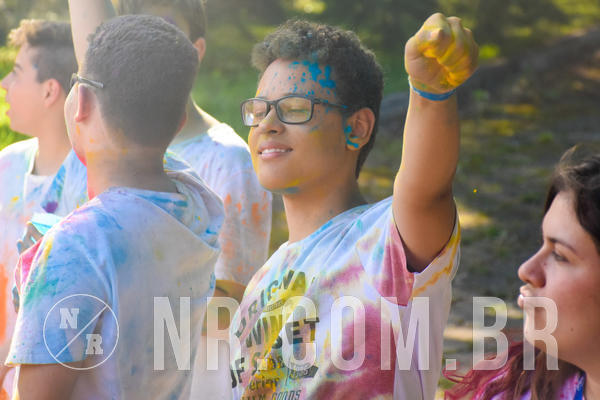 Buy your photos of the eventNR Fun - Resort Sto A. do Pinhal 09 a 13/10/19 on Fotop