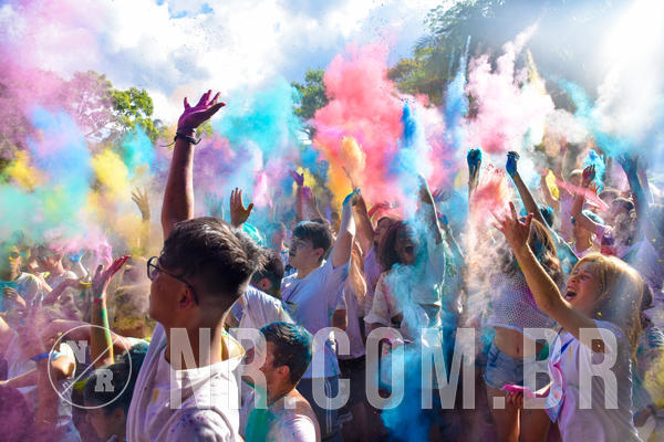 Buy your photos of the eventNR Fun - Resort Sto A. do Pinhal 09 a 13/10/19 on Fotop