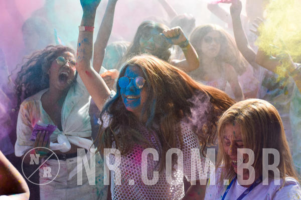 Buy your photos of the eventNR Fun - Resort Sto A. do Pinhal 09 a 13/10/19 on Fotop