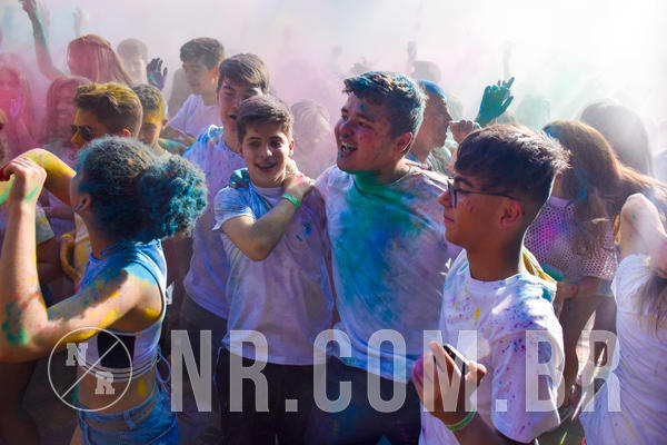 Buy your photos of the eventNR Fun - Resort Sto A. do Pinhal 09 a 13/10/19 on Fotop