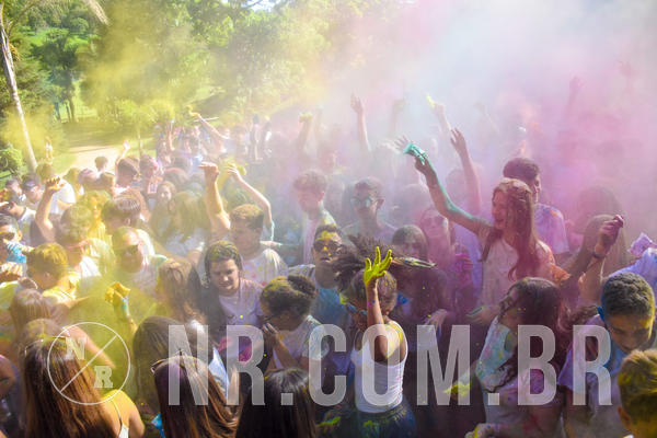 Buy your photos of the eventNR Fun - Resort Sto A. do Pinhal 09 a 13/10/19 on Fotop