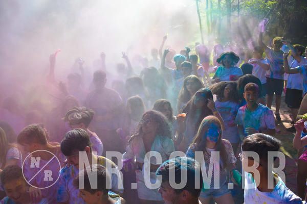 Buy your photos of the eventNR Fun - Resort Sto A. do Pinhal 09 a 13/10/19 on Fotop