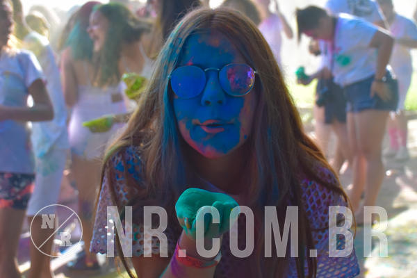 Buy your photos of the eventNR Fun - Resort Sto A. do Pinhal 09 a 13/10/19 on Fotop