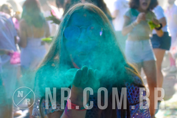 Buy your photos of the eventNR Fun - Resort Sto A. do Pinhal 09 a 13/10/19 on Fotop