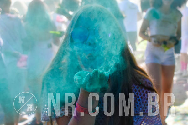 Buy your photos of the eventNR Fun - Resort Sto A. do Pinhal 09 a 13/10/19 on Fotop