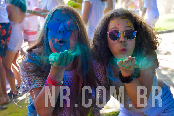 Buy your photos of the eventNR Fun - Resort Sto A. do Pinhal 09 a 13/10/19 on Fotop