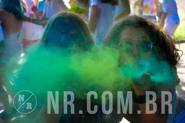 Buy your photos of the eventNR Fun - Resort Sto A. do Pinhal 09 a 13/10/19 on Fotop