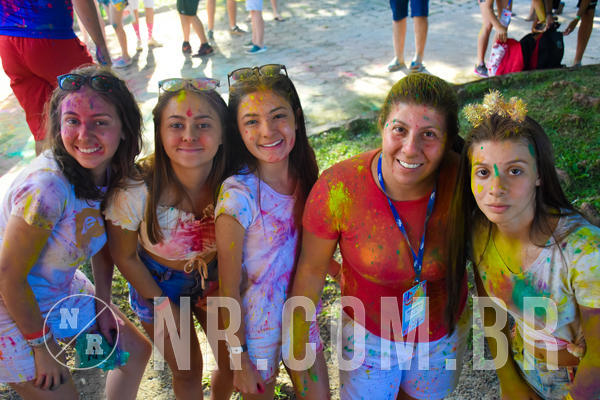 Buy your photos of the eventNR Fun - Resort Sto A. do Pinhal 09 a 13/10/19 on Fotop