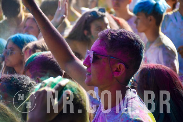 Buy your photos of the eventNR Fun - Resort Sto A. do Pinhal 09 a 13/10/19 on Fotop