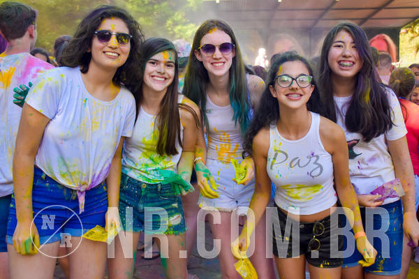 Buy your photos of the eventNR Fun - Resort Sto A. do Pinhal 09 a 13/10/19 on Fotop