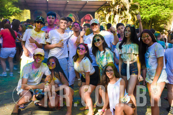 Buy your photos of the eventNR Fun - Resort Sto A. do Pinhal 09 a 13/10/19 on Fotop