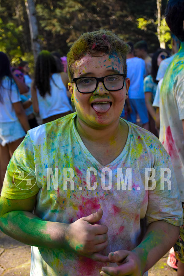 Buy your photos of the eventNR Fun - Resort Sto A. do Pinhal 09 a 13/10/19 on Fotop