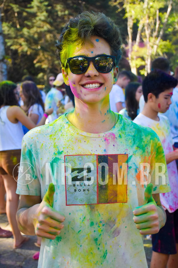 Buy your photos of the eventNR Fun - Resort Sto A. do Pinhal 09 a 13/10/19 on Fotop