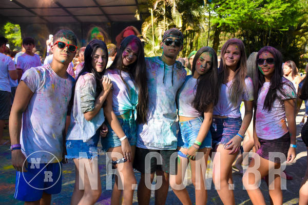 Buy your photos of the eventNR Fun - Resort Sto A. do Pinhal 09 a 13/10/19 on Fotop